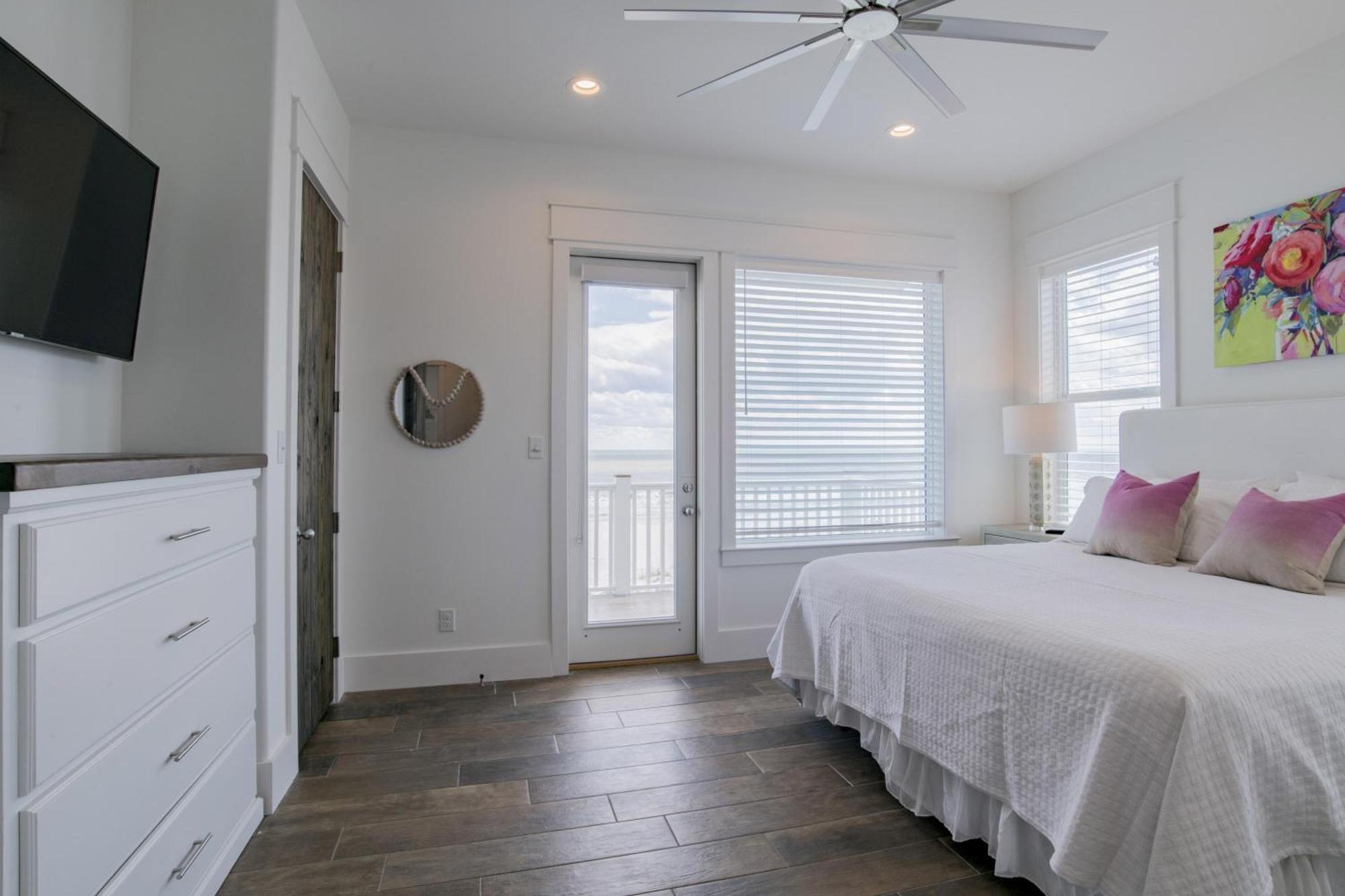 The Pearl Gulf Front W-Prvt Heated Pool, 12 Bdrm -12,5Bath Alvacationrentals Галф Шорс Стая снимка