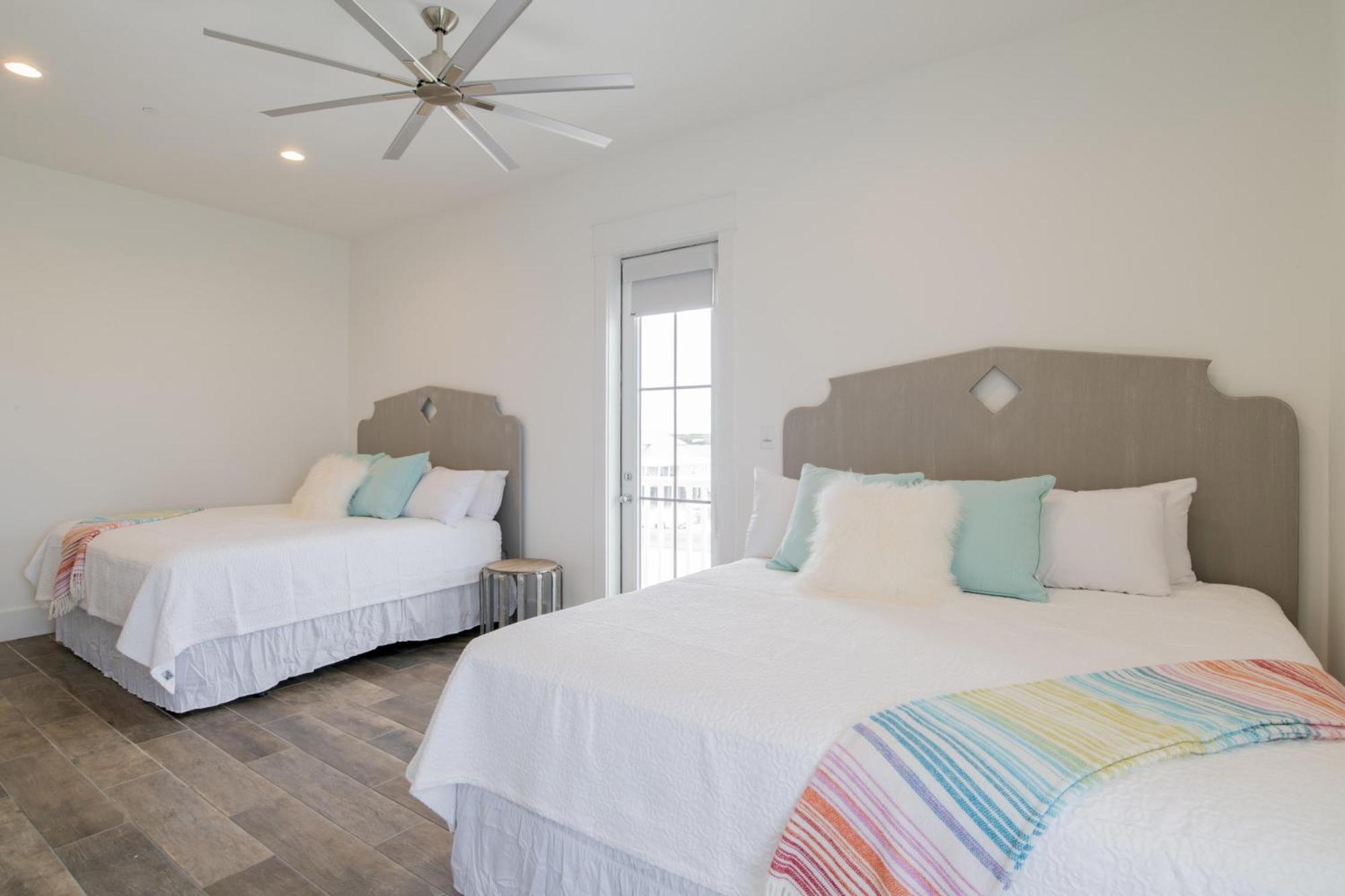 The Pearl Gulf Front W-Prvt Heated Pool, 12 Bdrm -12,5Bath Alvacationrentals Галф Шорс Стая снимка