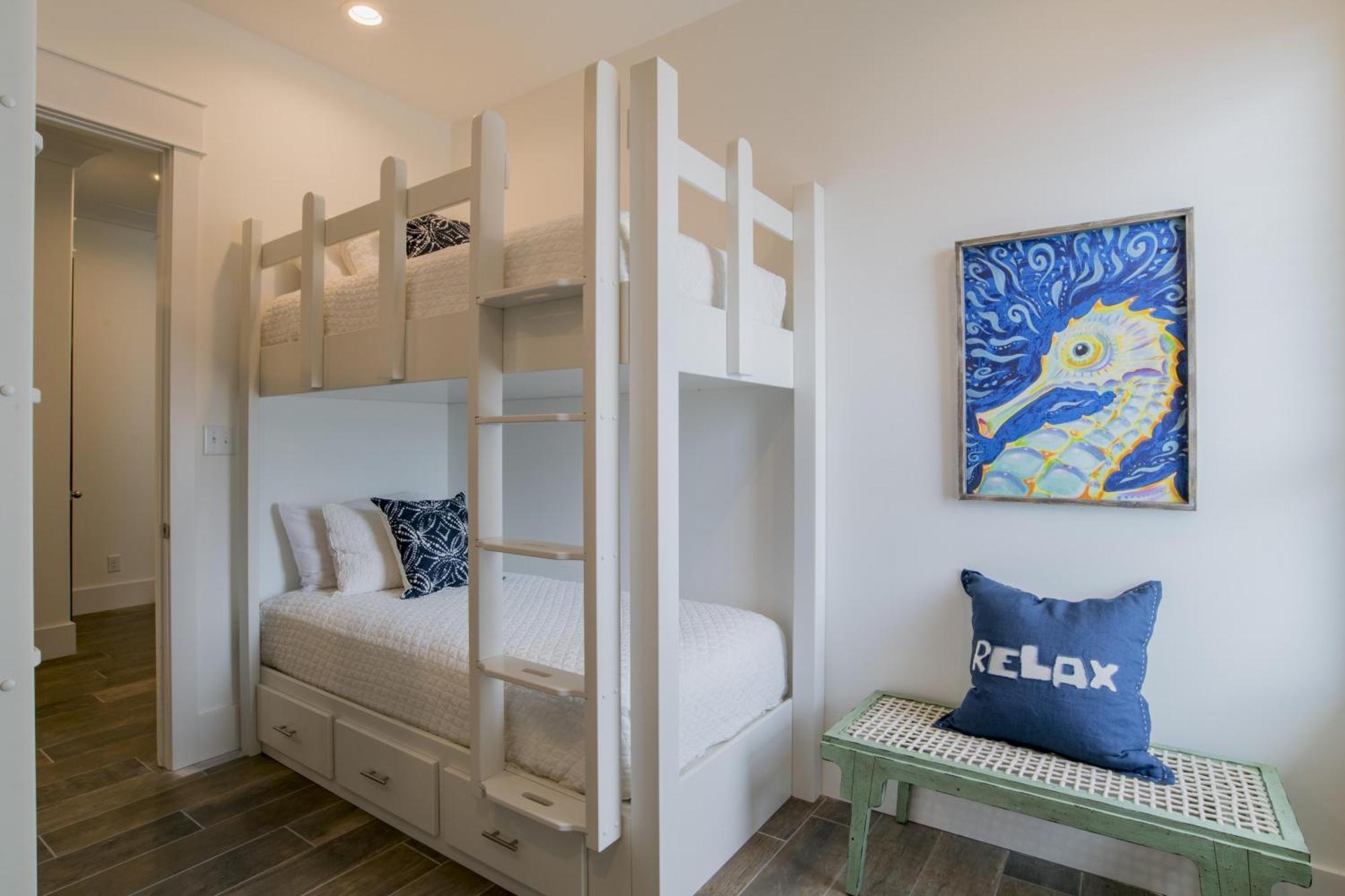 The Pearl Gulf Front W-Prvt Heated Pool, 12 Bdrm -12,5Bath Alvacationrentals Галф Шорс Стая снимка