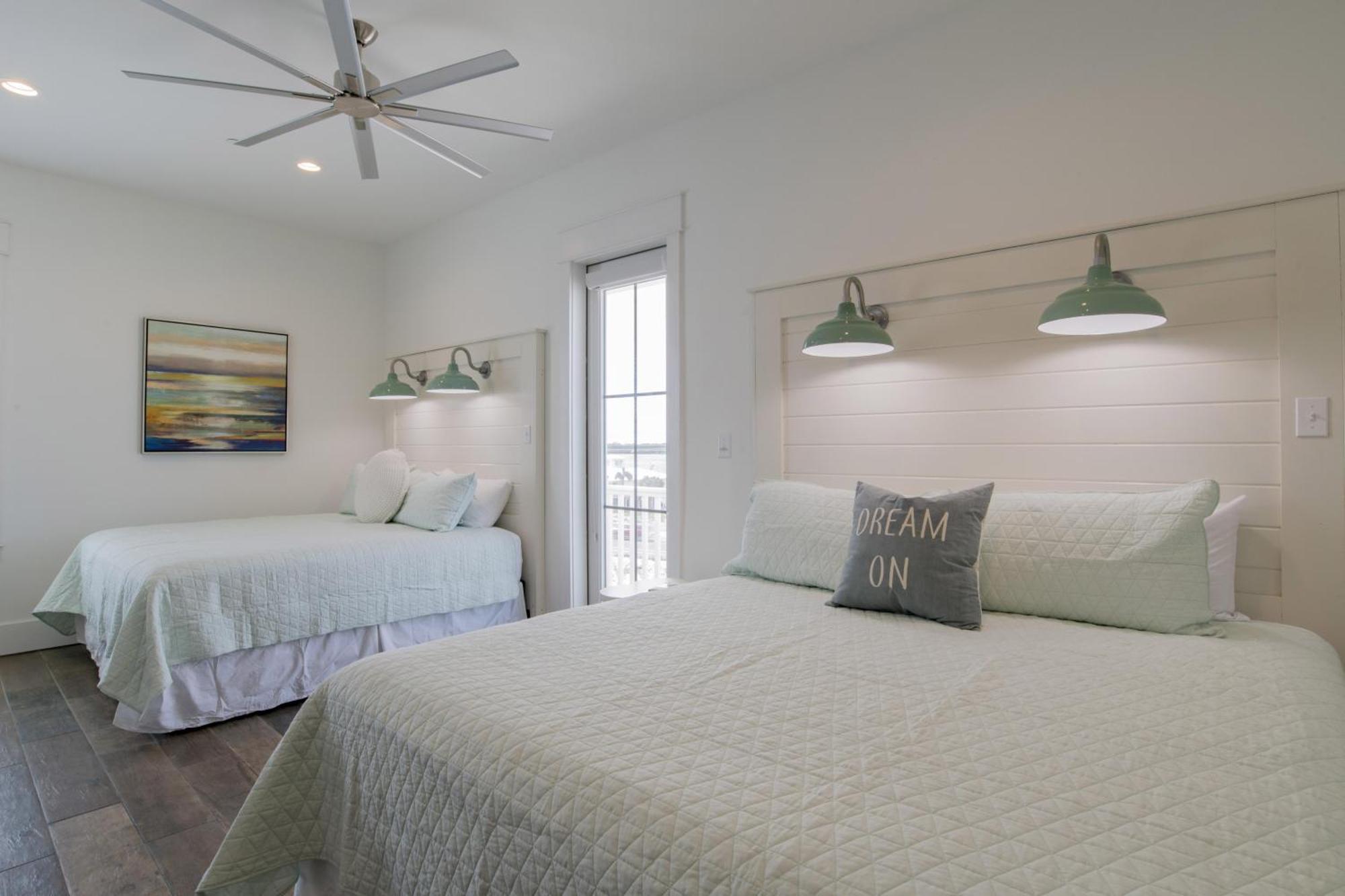 The Pearl Gulf Front W-Prvt Heated Pool, 12 Bdrm -12,5Bath Alvacationrentals Галф Шорс Стая снимка